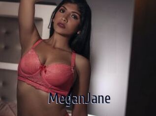 MeganJane