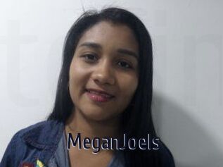 MeganJoels