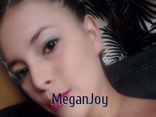 MeganJoy