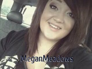 MeganMeadows