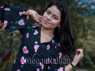 MeganNahian