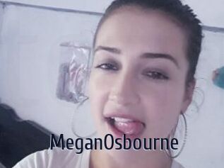 MeganOsbourne