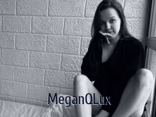 MeganQLux