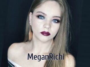 MeganRichi