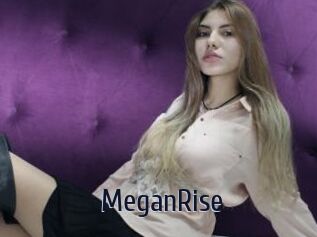 MeganRise