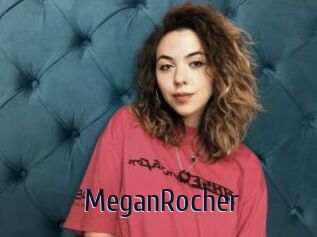 MeganRocher