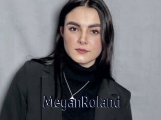 MeganRoland