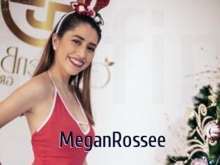 MeganRossee