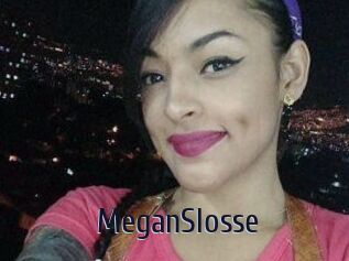 MeganSlosse