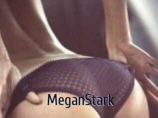 Megan_Stark