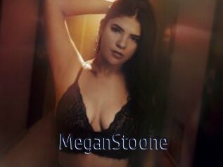 MeganStoone