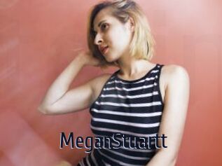 MeganStuartt