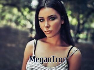 MeganTron