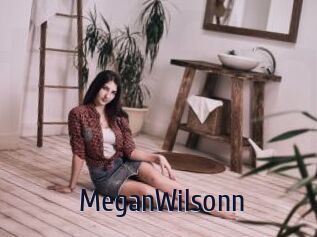 MeganWilsonn