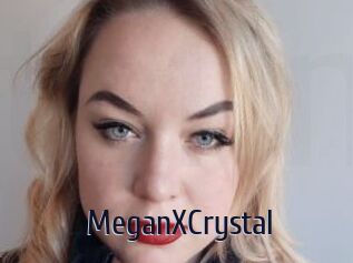 MeganXCrystal