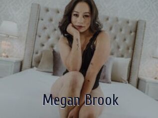 Megan_Brook