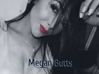 Megan_Butts