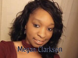 Megan_Clarkson