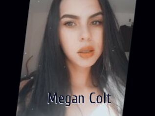 Megan_Colt