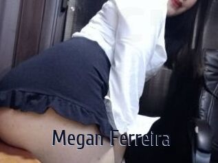 Megan_Ferreira