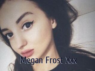 Megan_Frost_Xxx