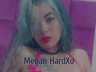 Megan_HardXo