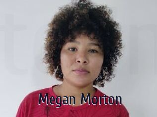 Megan_Morton