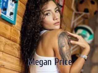 Megan_Price