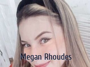 Megan_Rhoudes