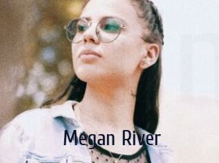 Megan_River