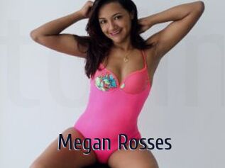 Megan_Rosses