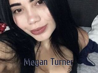 Megan_Turner_