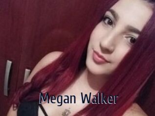 Megan_Walker