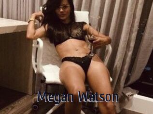 Megan_Watson