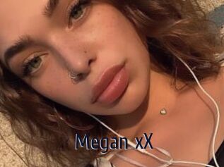 Megan_xX