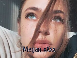 Megan_xXxx