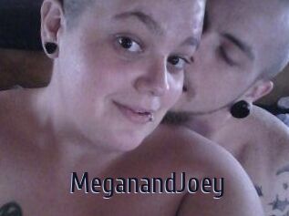 Megan_and_Joey