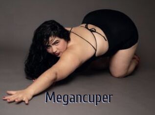 Megancuper