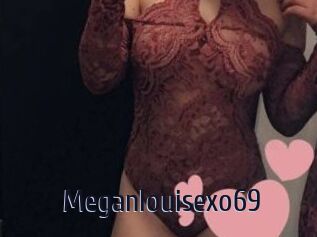 Meganlouisexo69