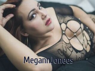 MegannJonees