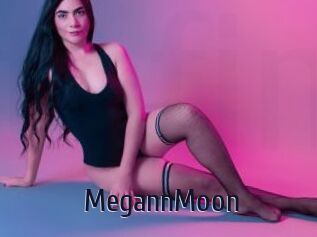 MegannMoon