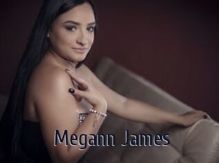 Megann_James