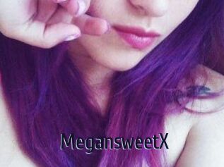 Megan_sweetX