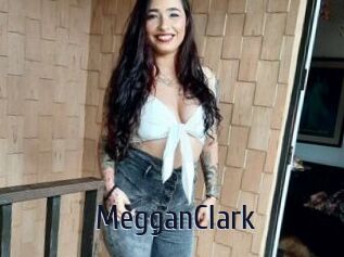 MegganClark