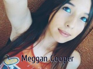 Meggan_Cooper