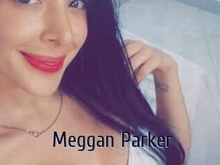 Meggan_Parker