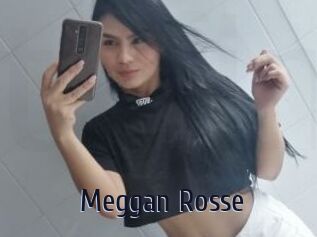 Meggan_Rosse