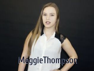 MeggieThompson