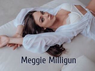 Meggie_Milligun