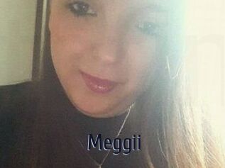 Meggii